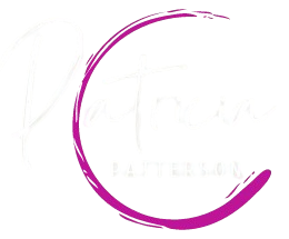 Patricia C Patterson