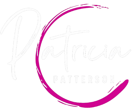 Patricia C Patterson